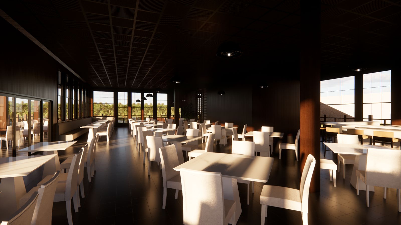 River Reflections Retreat - Image 18