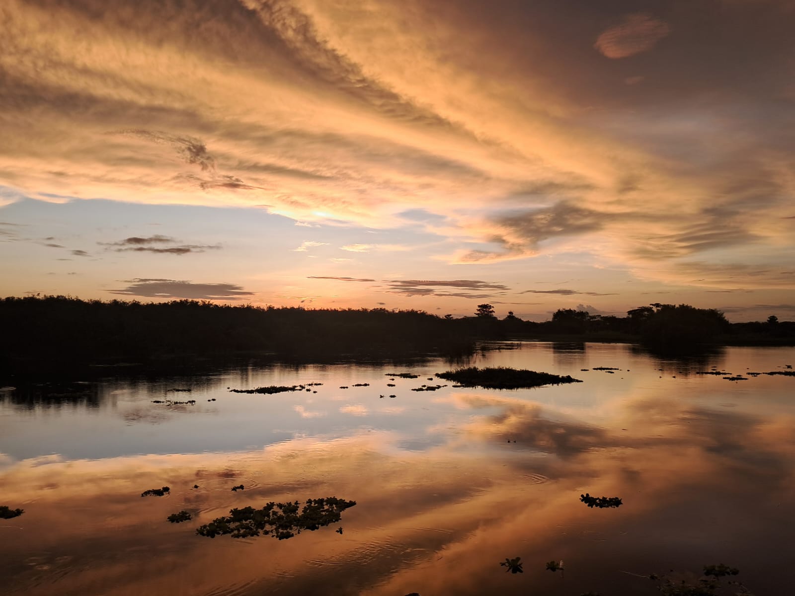 River Reflections Retreat - Image 22